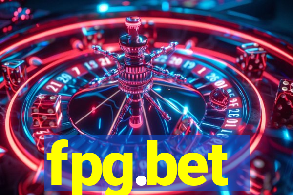 fpg.bet