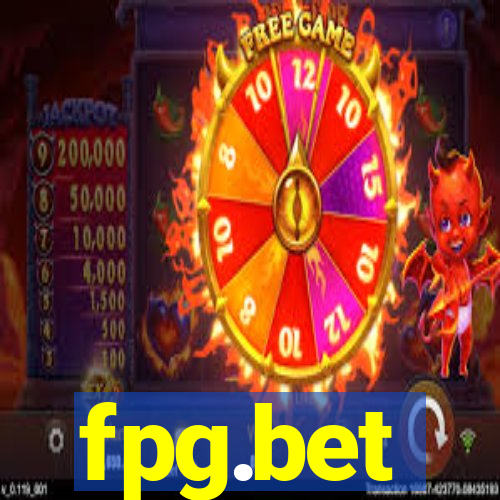 fpg.bet