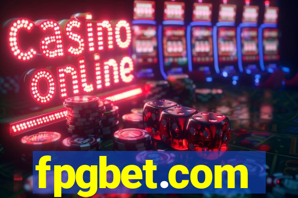 fpgbet.com