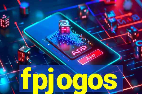 fpjogos