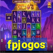 fpjogos