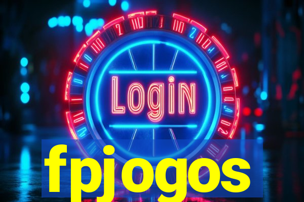 fpjogos