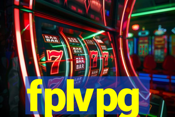 fplvpg