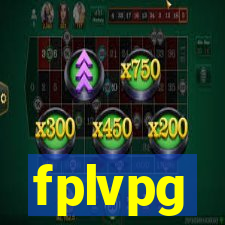 fplvpg