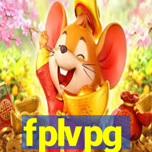 fplvpg