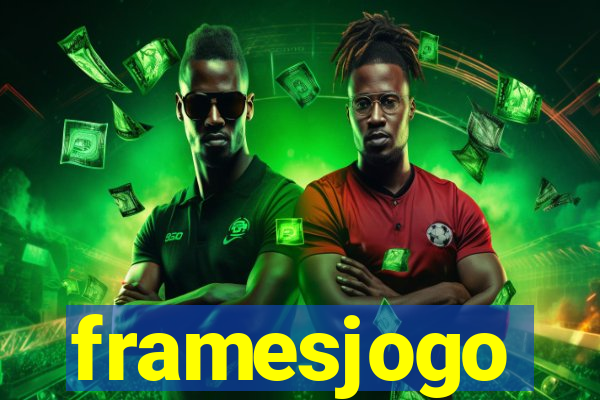 framesjogo