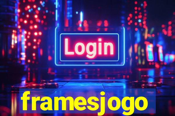 framesjogo