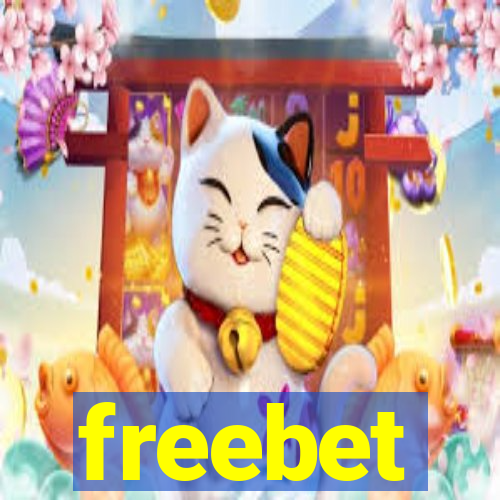 freebet