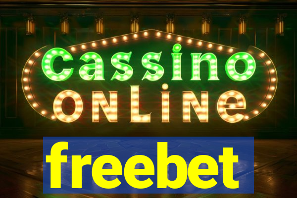 freebet