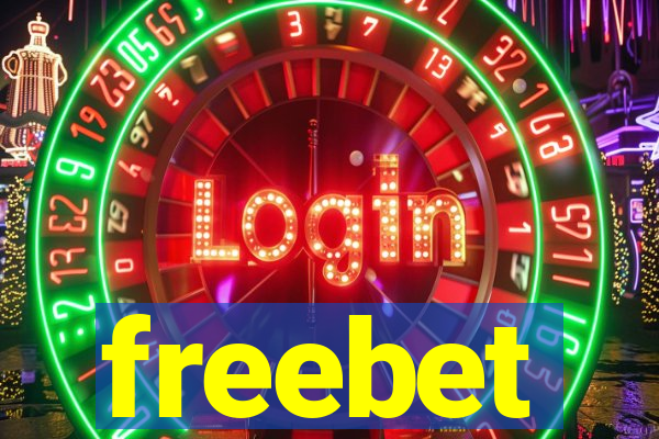 freebet