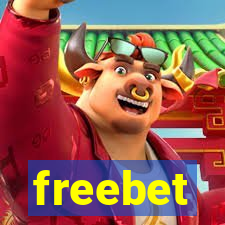 freebet