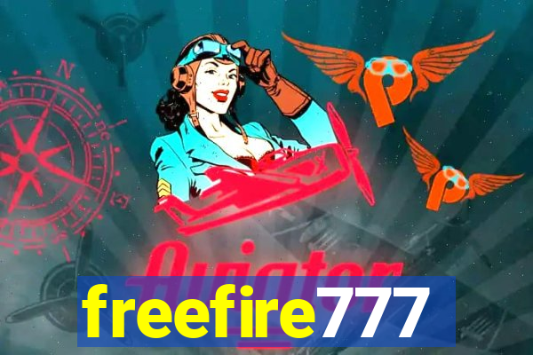 freefire777