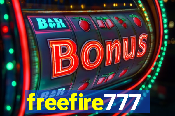 freefire777