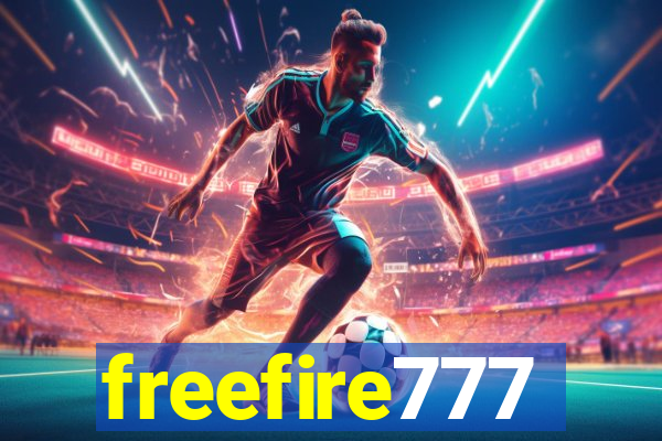 freefire777