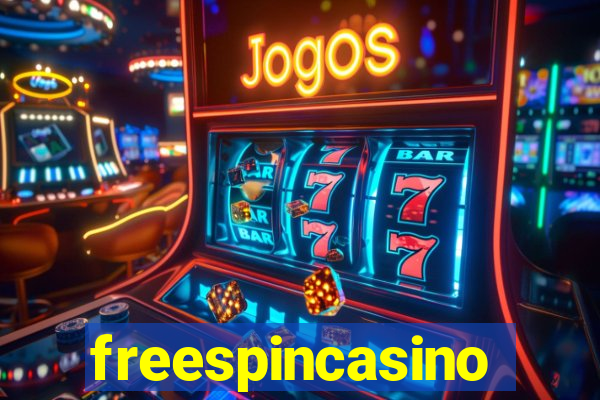 freespincasino