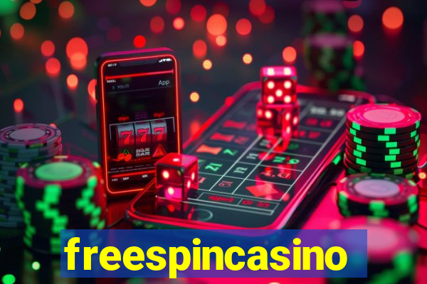 freespincasino