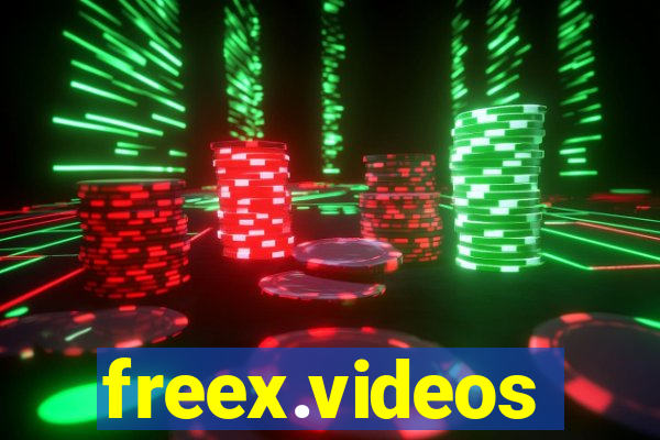 freex.videos