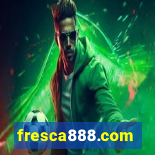 fresca888.com