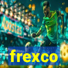 frexco