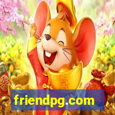 friendpg.com