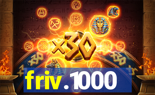 friv.1000