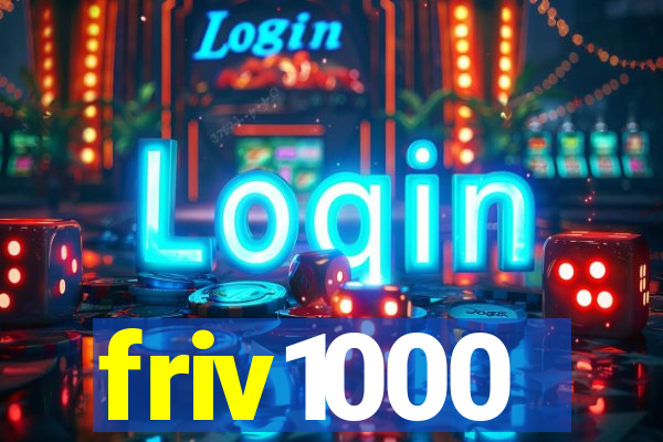 friv1000