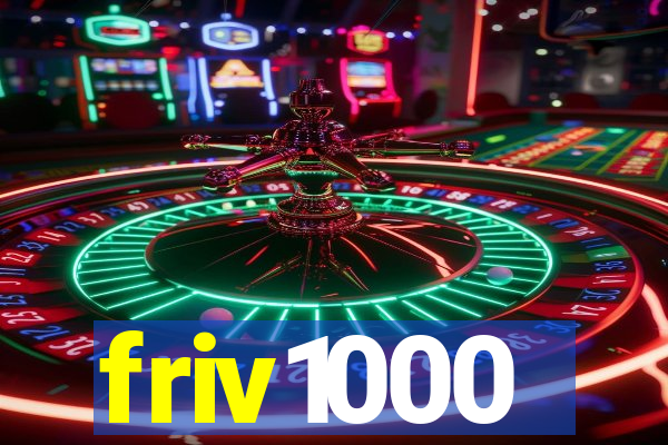 friv1000