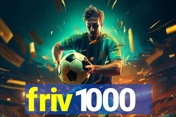 friv1000