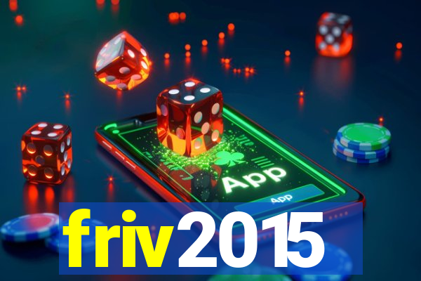 friv2015