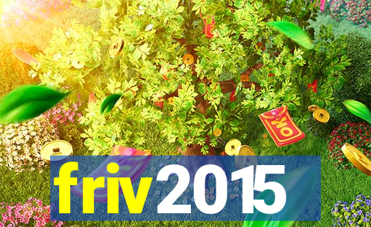 friv2015