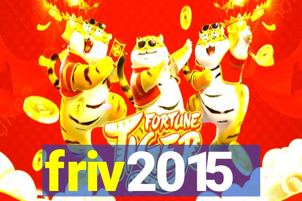 friv2015