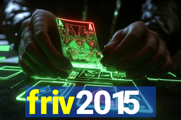 friv2015