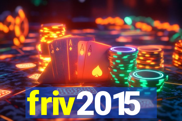 friv2015