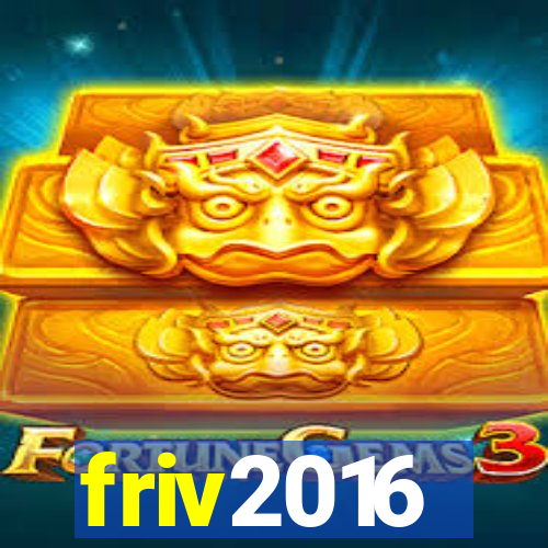 friv2016