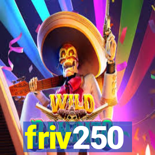 friv250