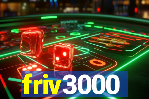 friv3000