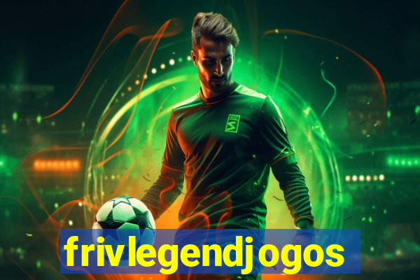 frivlegendjogos