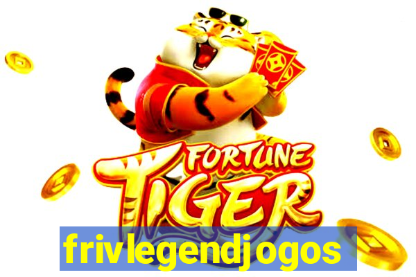 frivlegendjogos