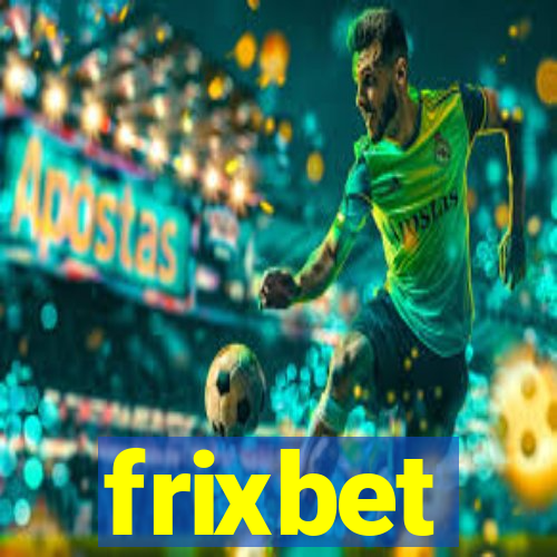 frixbet