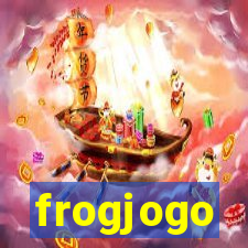 frogjogo