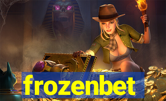 frozenbet