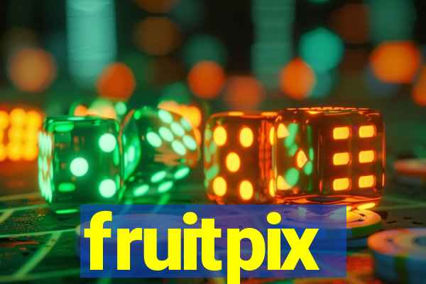 fruitpix