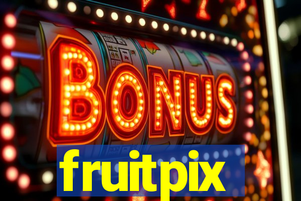 fruitpix