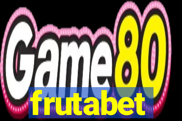 frutabet