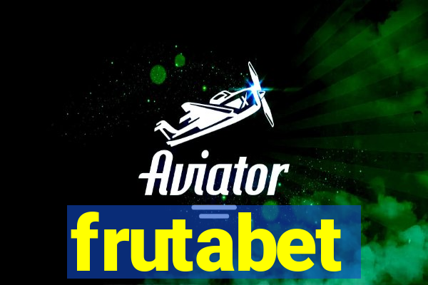 frutabet