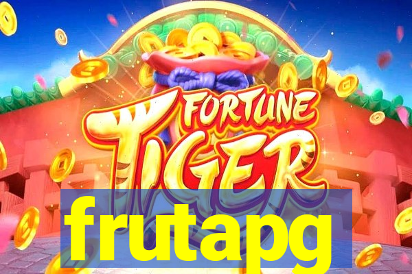 frutapg