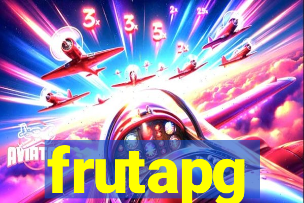 frutapg