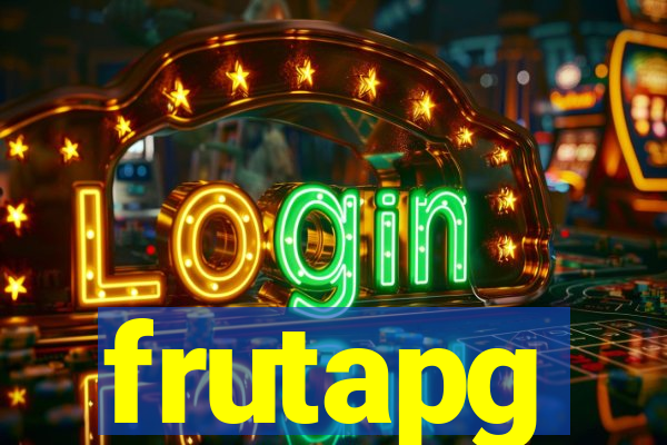 frutapg