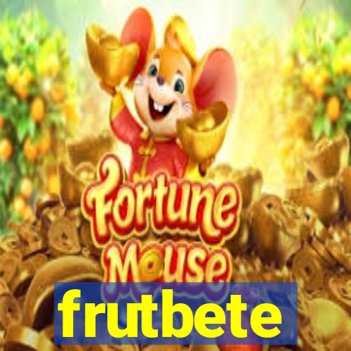 frutbete