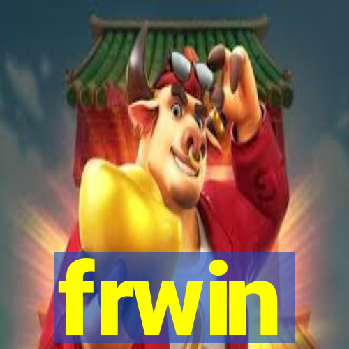 frwin